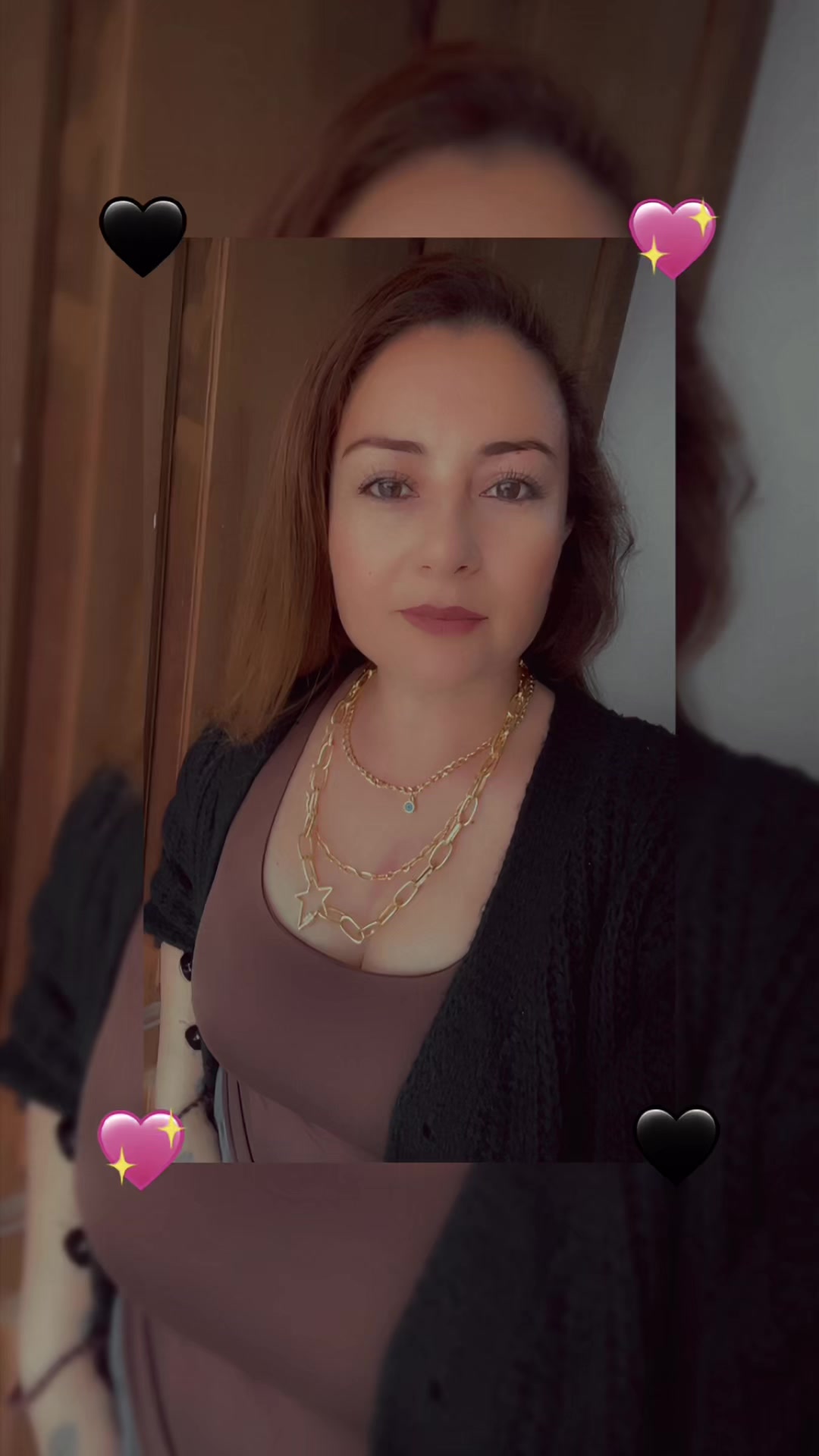 @Özlem🥀🥀