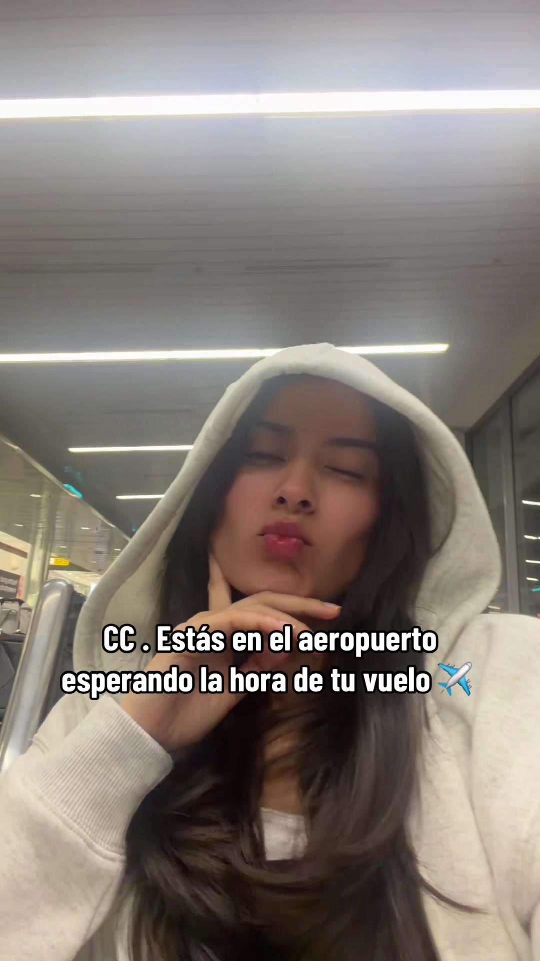 @Geisel . S