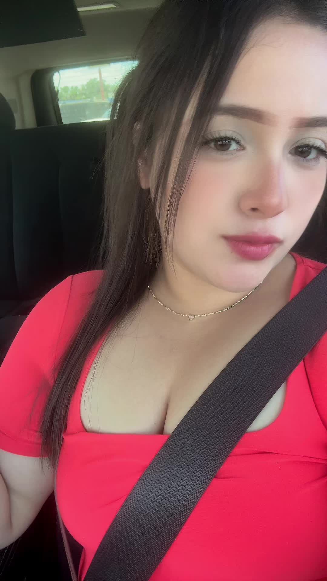 @Karla Medina