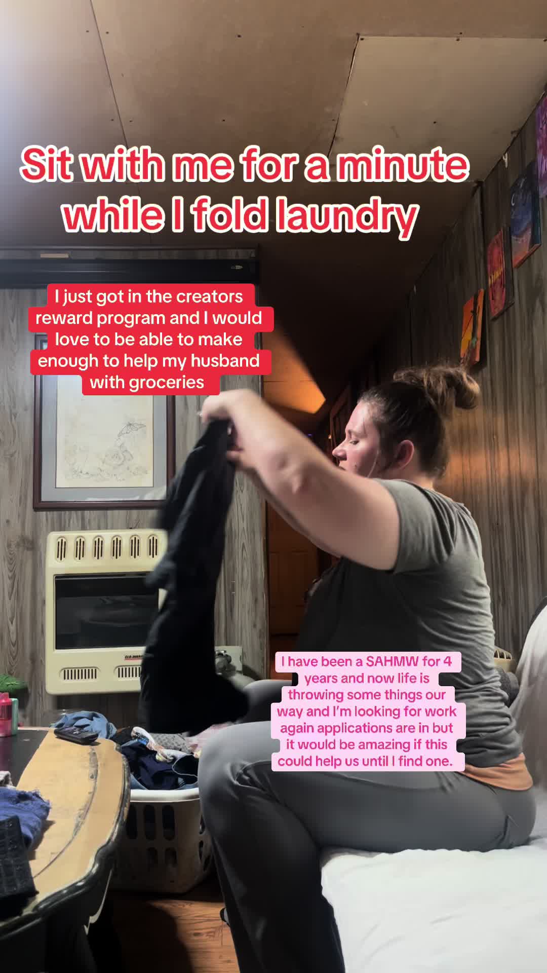 @Nikki....