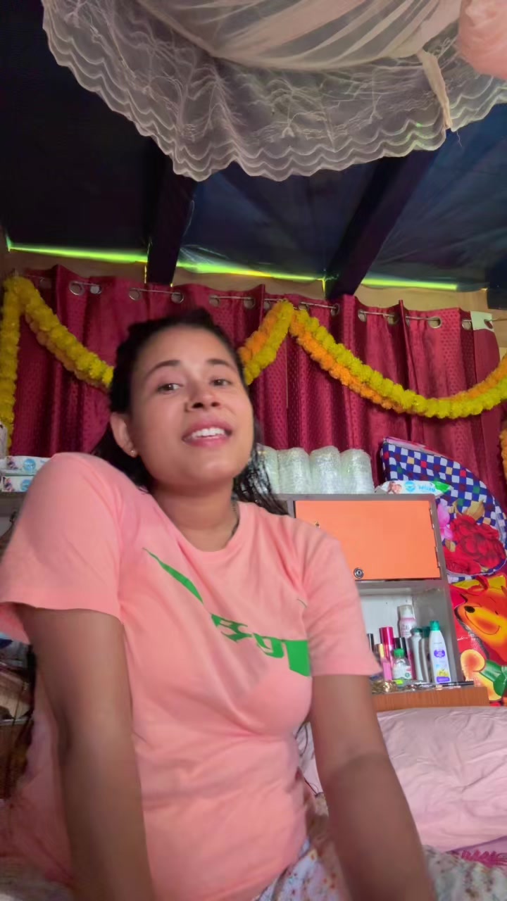 @Luxmee Basnet
