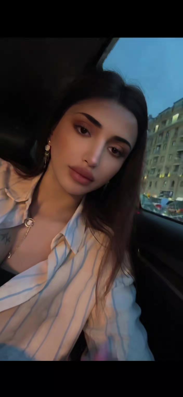 @Hesenovaa🇦🇿