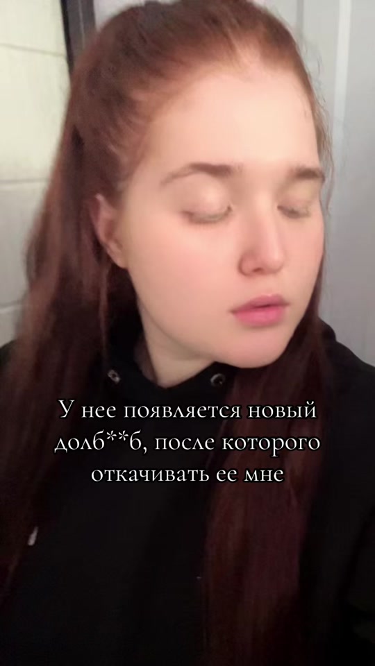 @๐ธ๐๐๐ ๐ซฆ