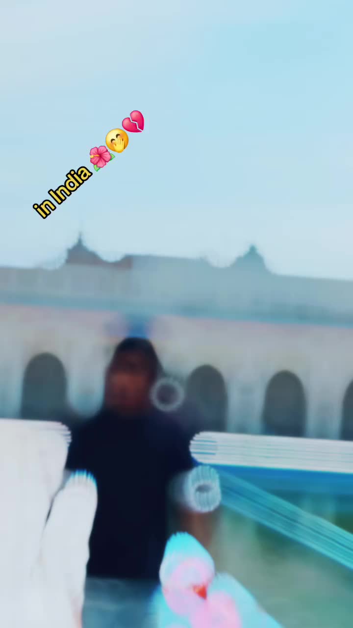 @💗Aak&agrave;sh 🌷Yadav❤️&zwj;🩹ji💗