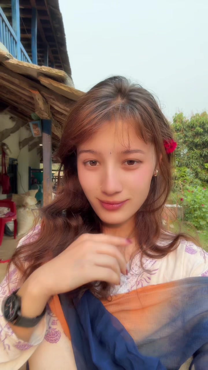 @manju🐌🌼