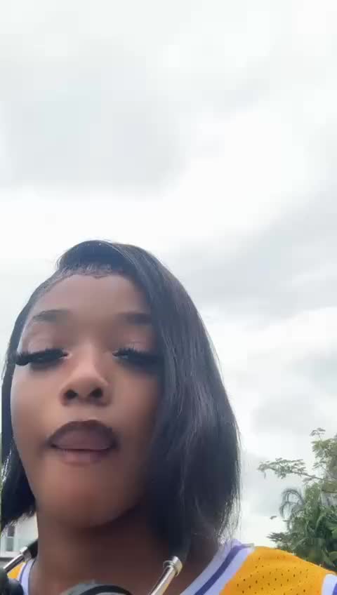 @Mimi Felix