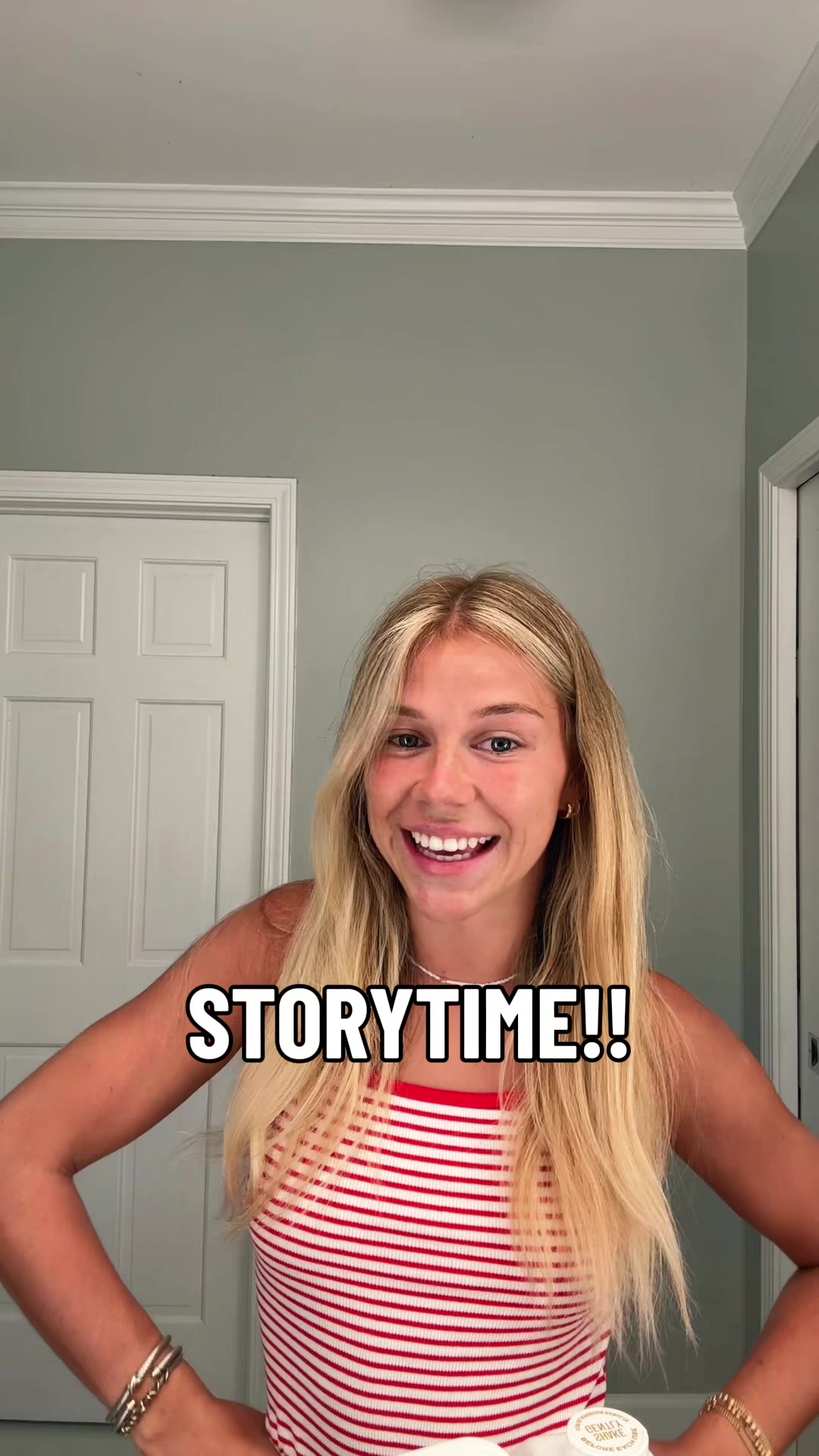@lun👸🏼