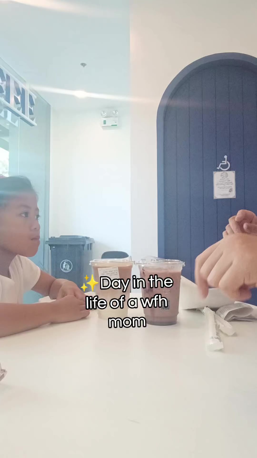 @Boss Mom VA
