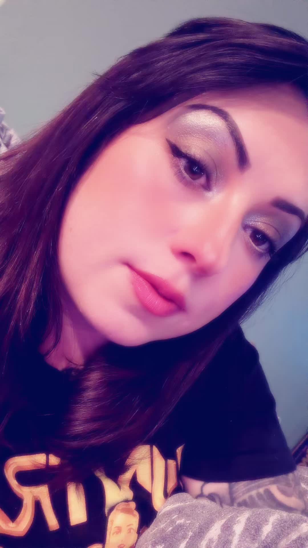 @Sashhbearr