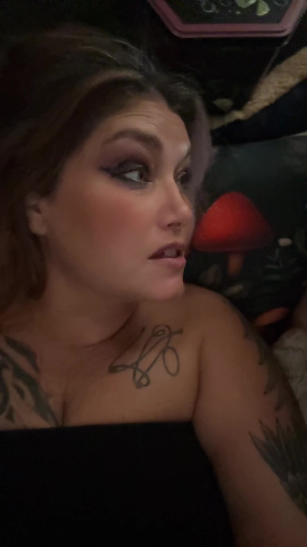 @Disneysdarks1de