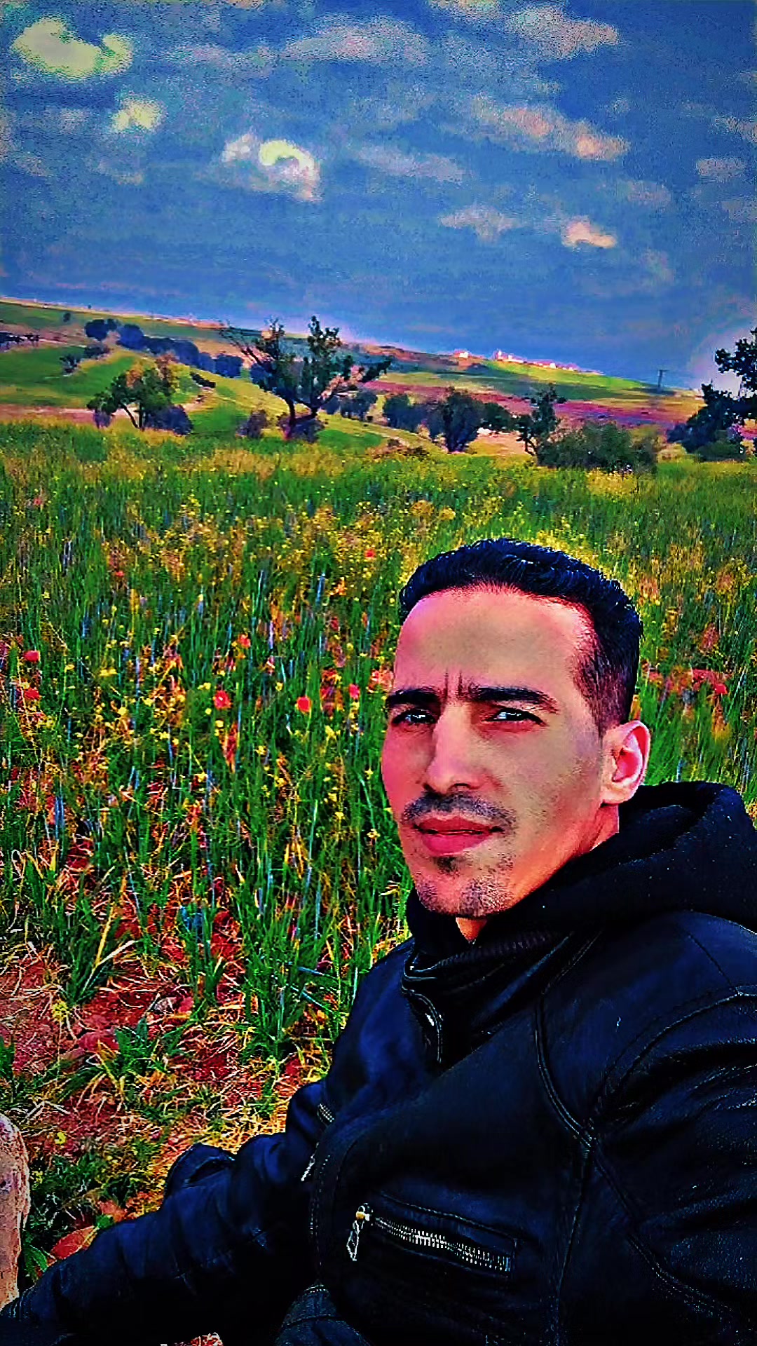 @MONCEF-HM
