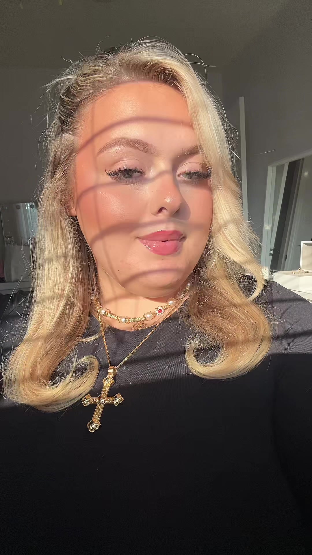 @Julia