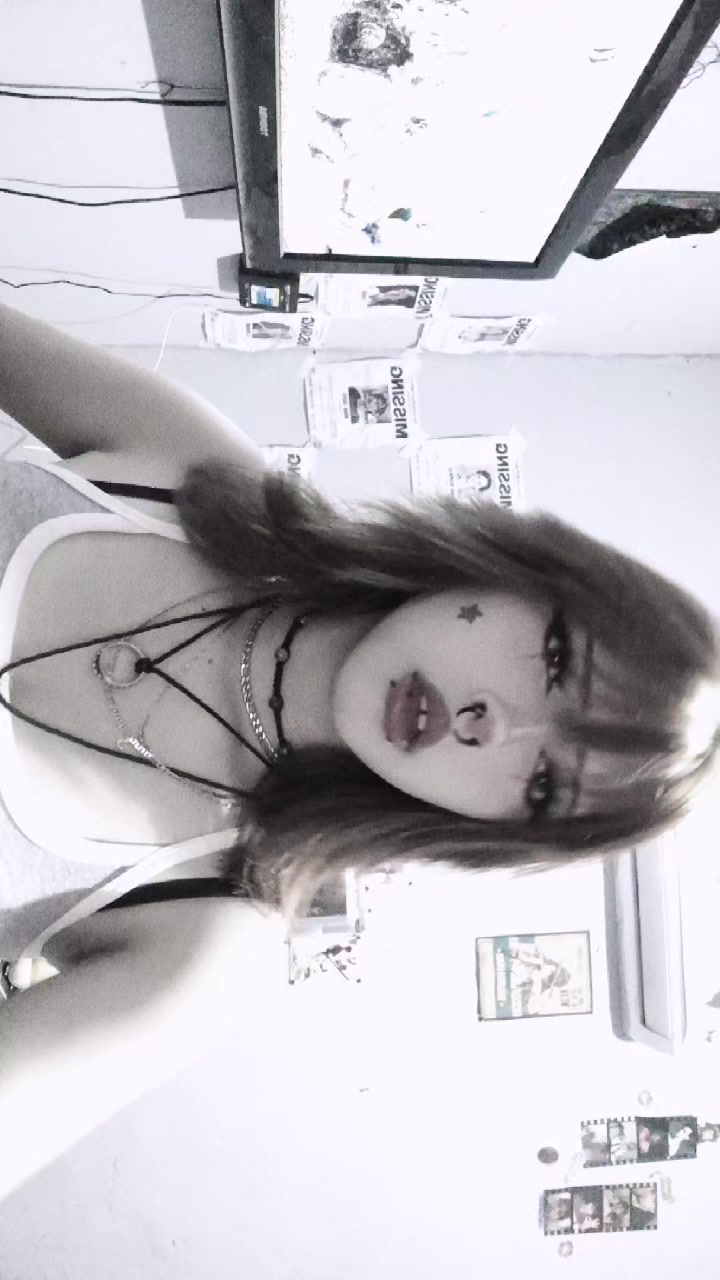 @๏ธ