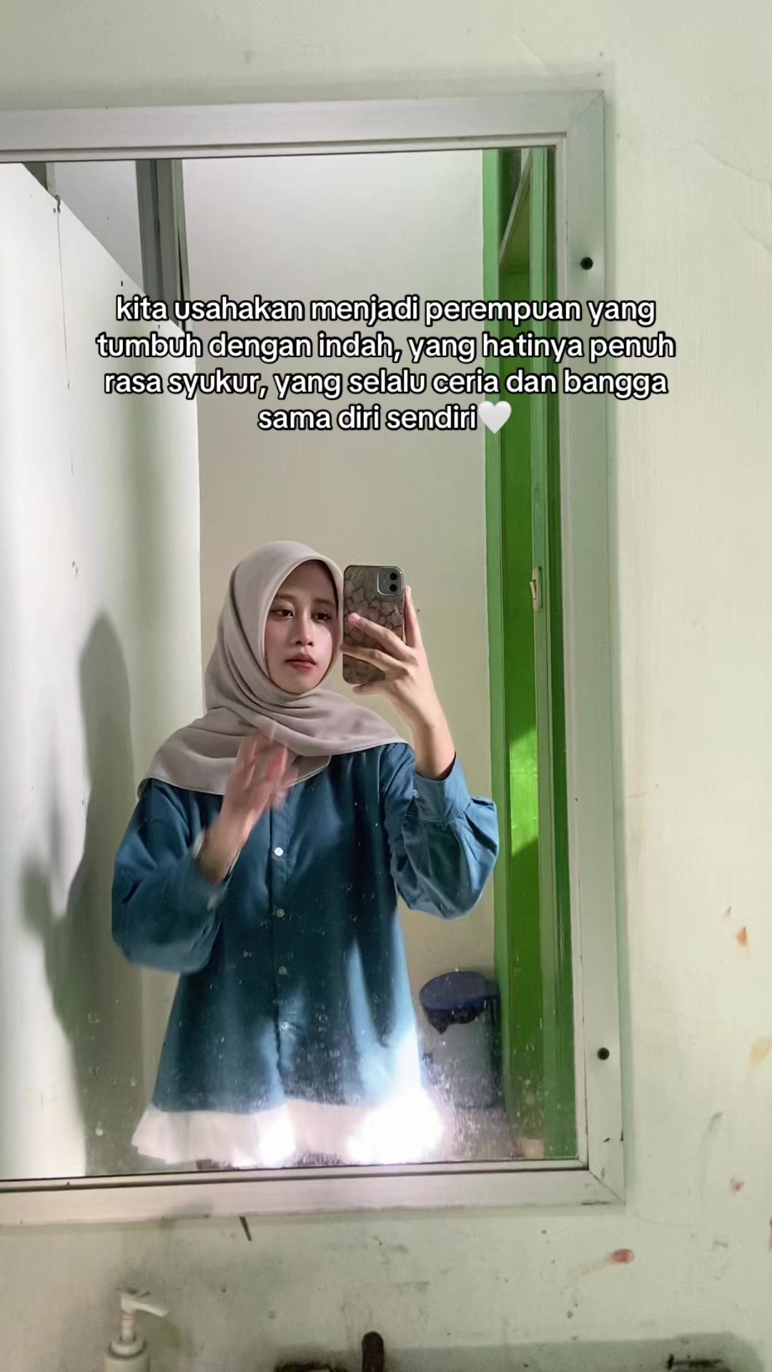 @سيندي