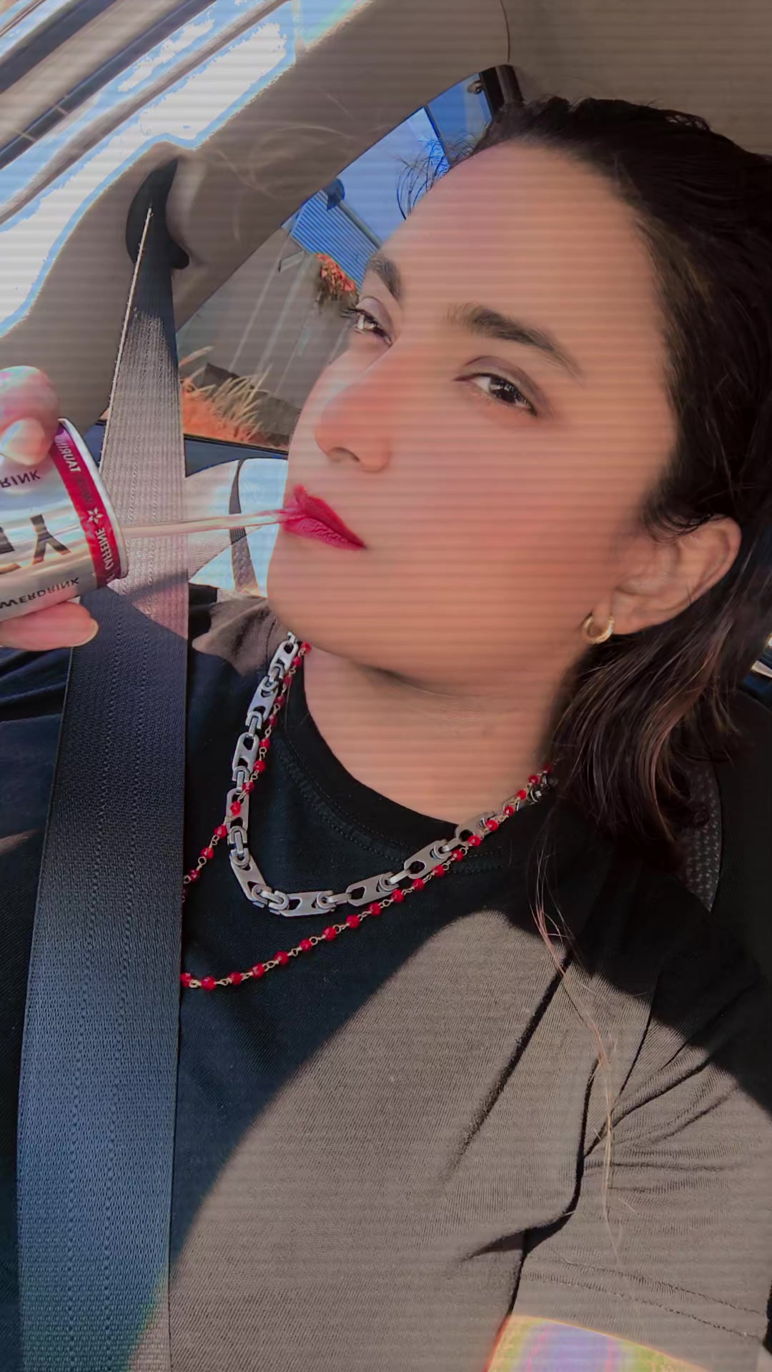 @Queen 👑👑👑