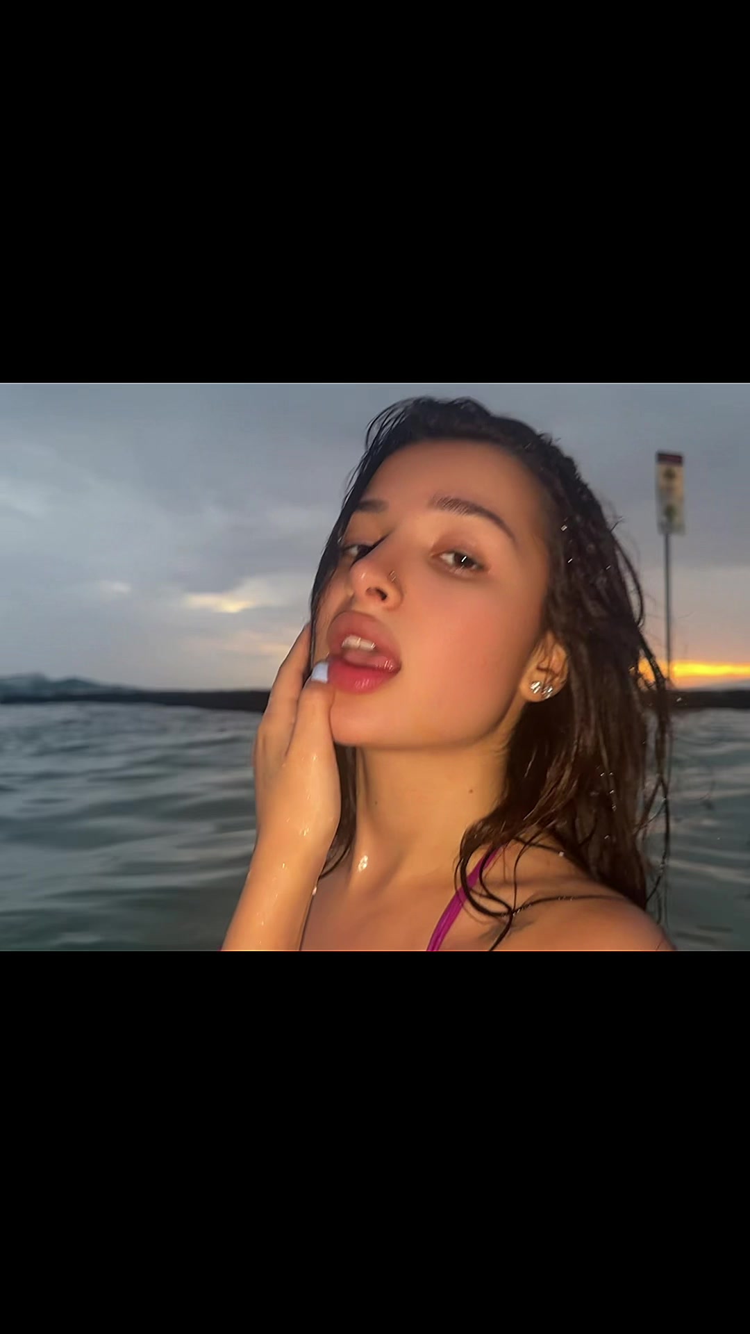 @tenderlybae