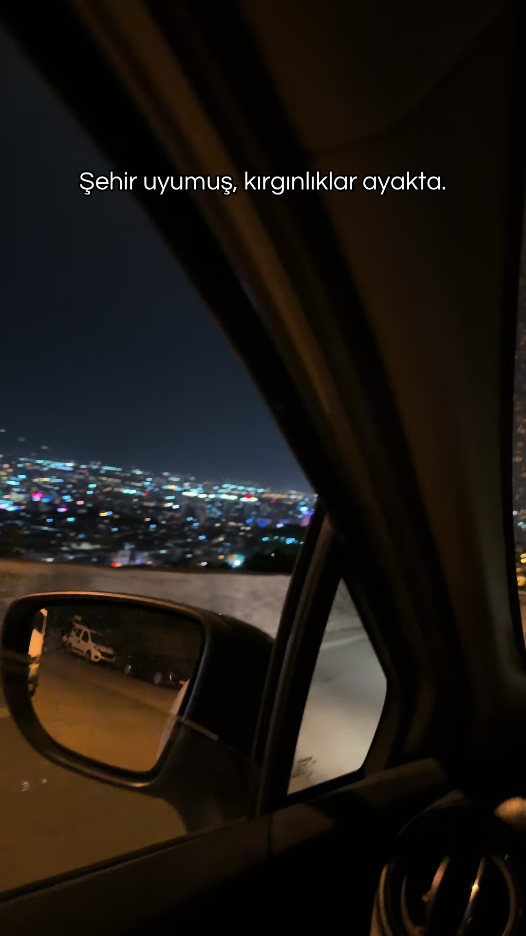 @Yusuf Enes Yıldırım