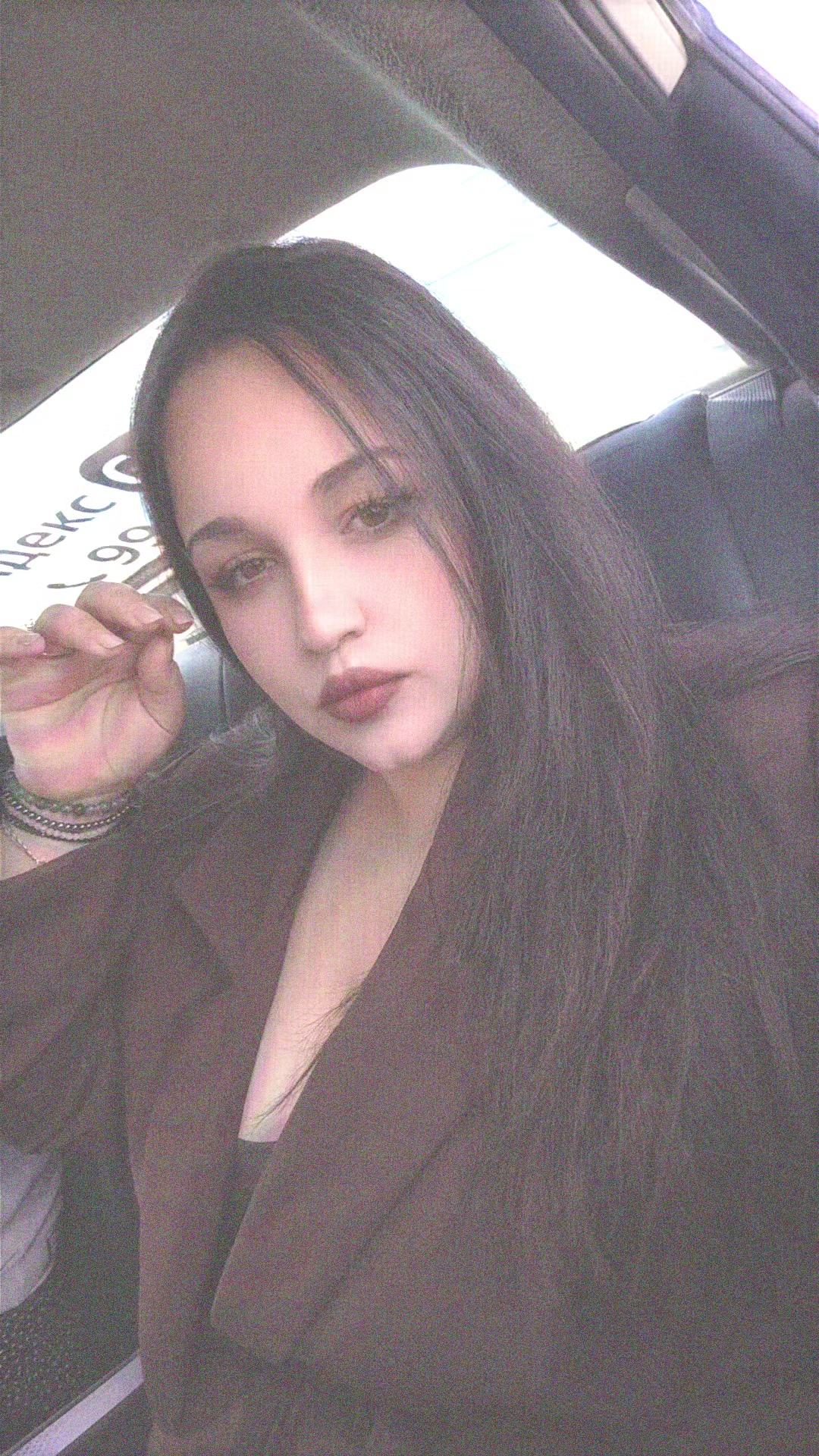 @Marta Dei