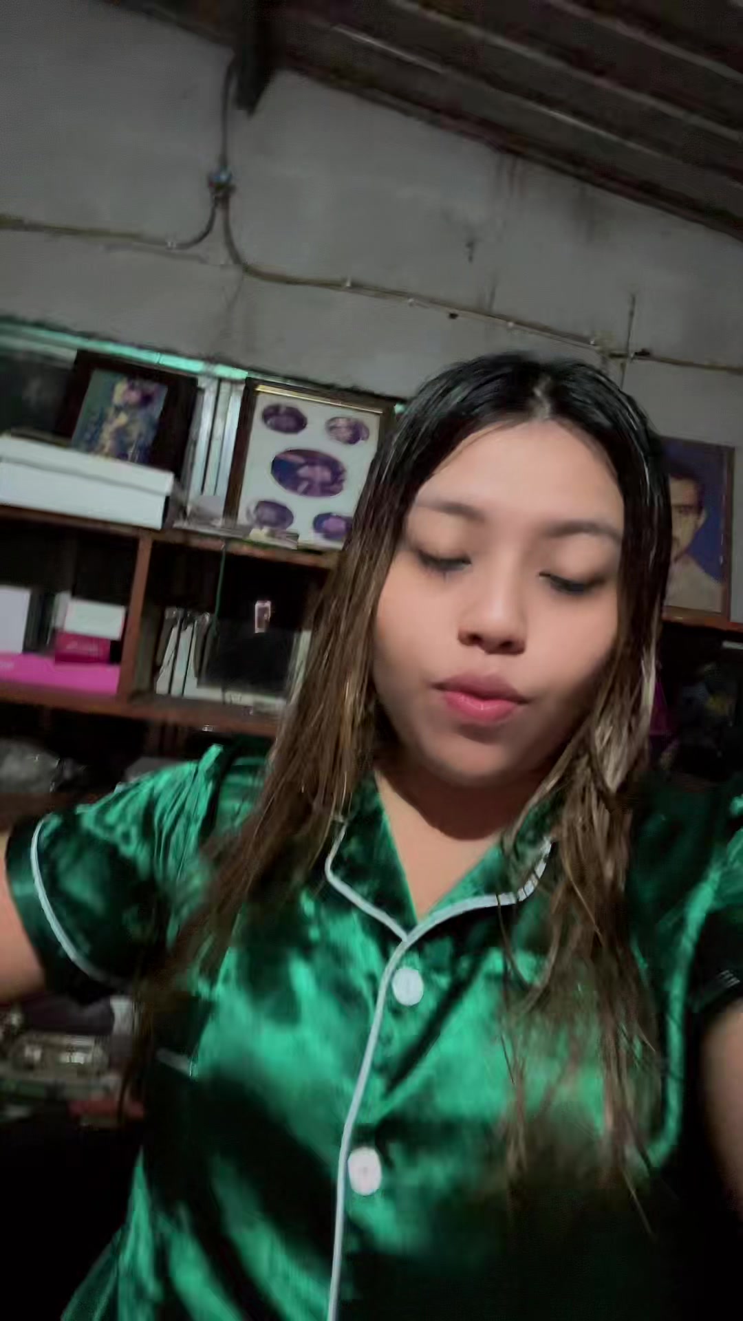 @Noelia Guzmán 🌺