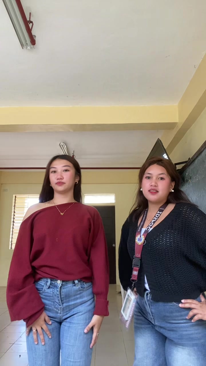@beyou