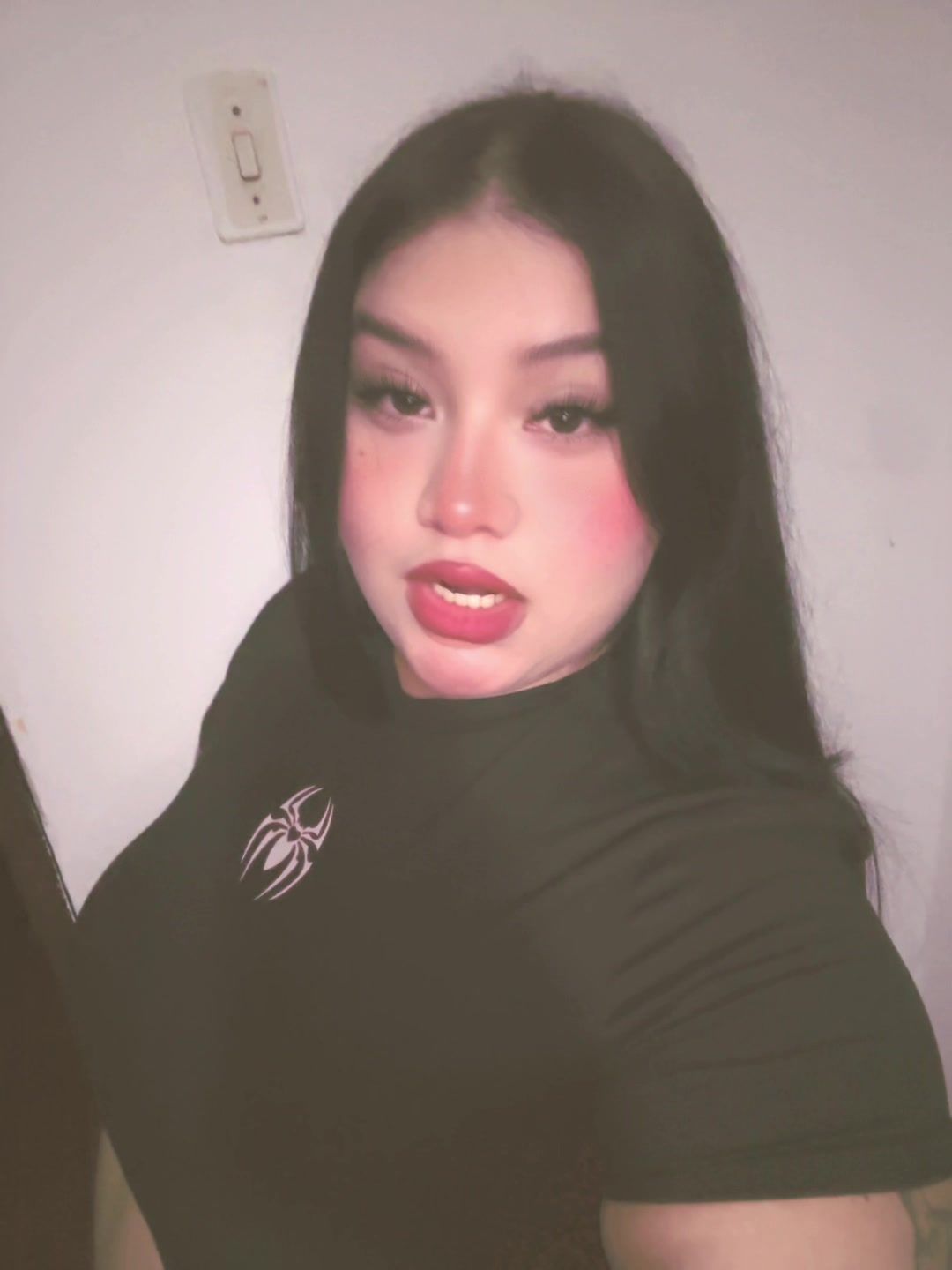 @Darielys♒