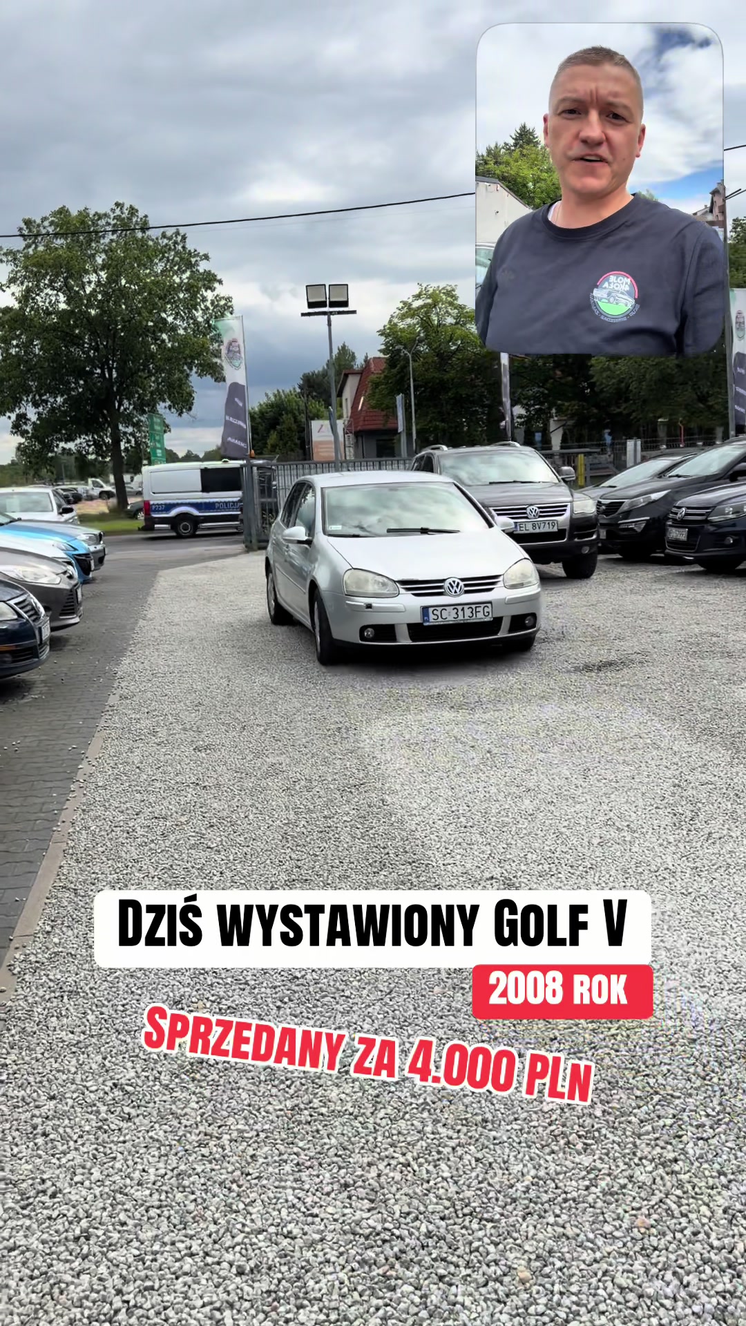 @Moje4Koła