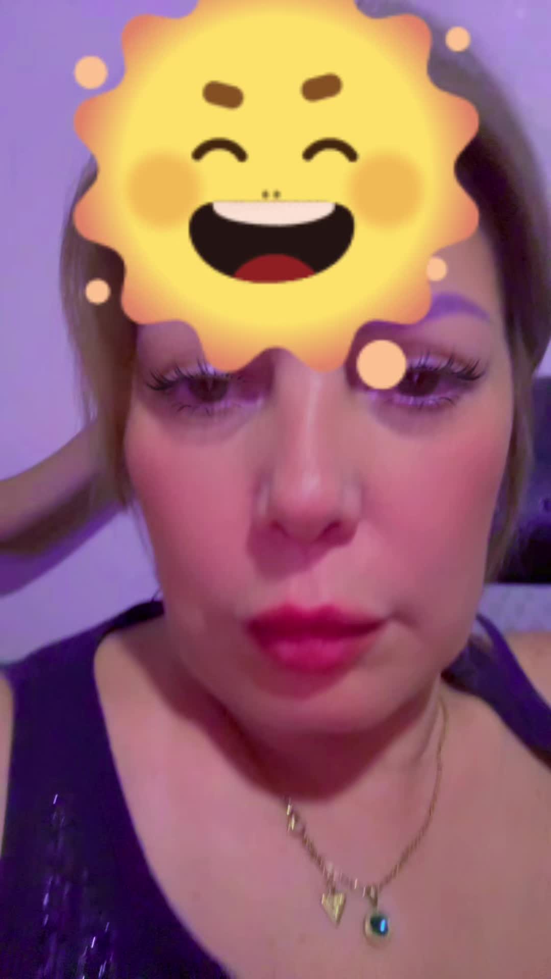 @Antonella di Stefano