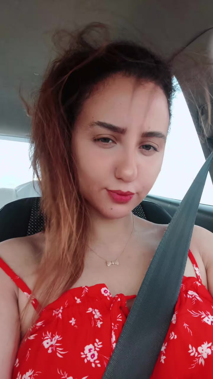 @🧿برنسيسة_تيكتوك 🧿👑