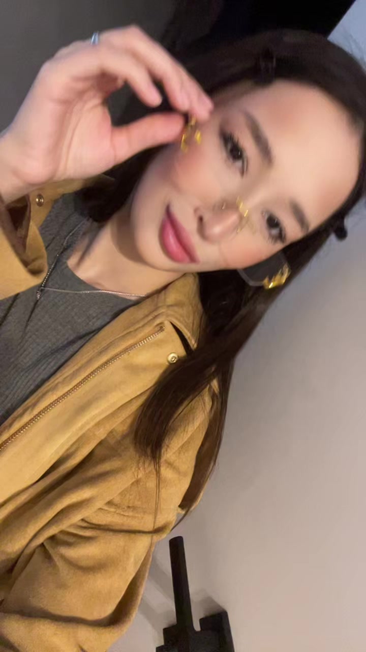@ž♡