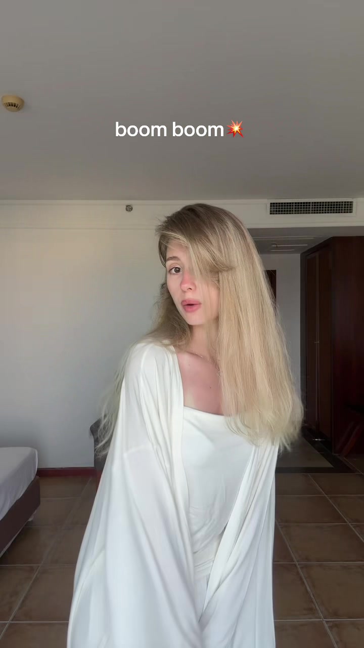 @๐๐