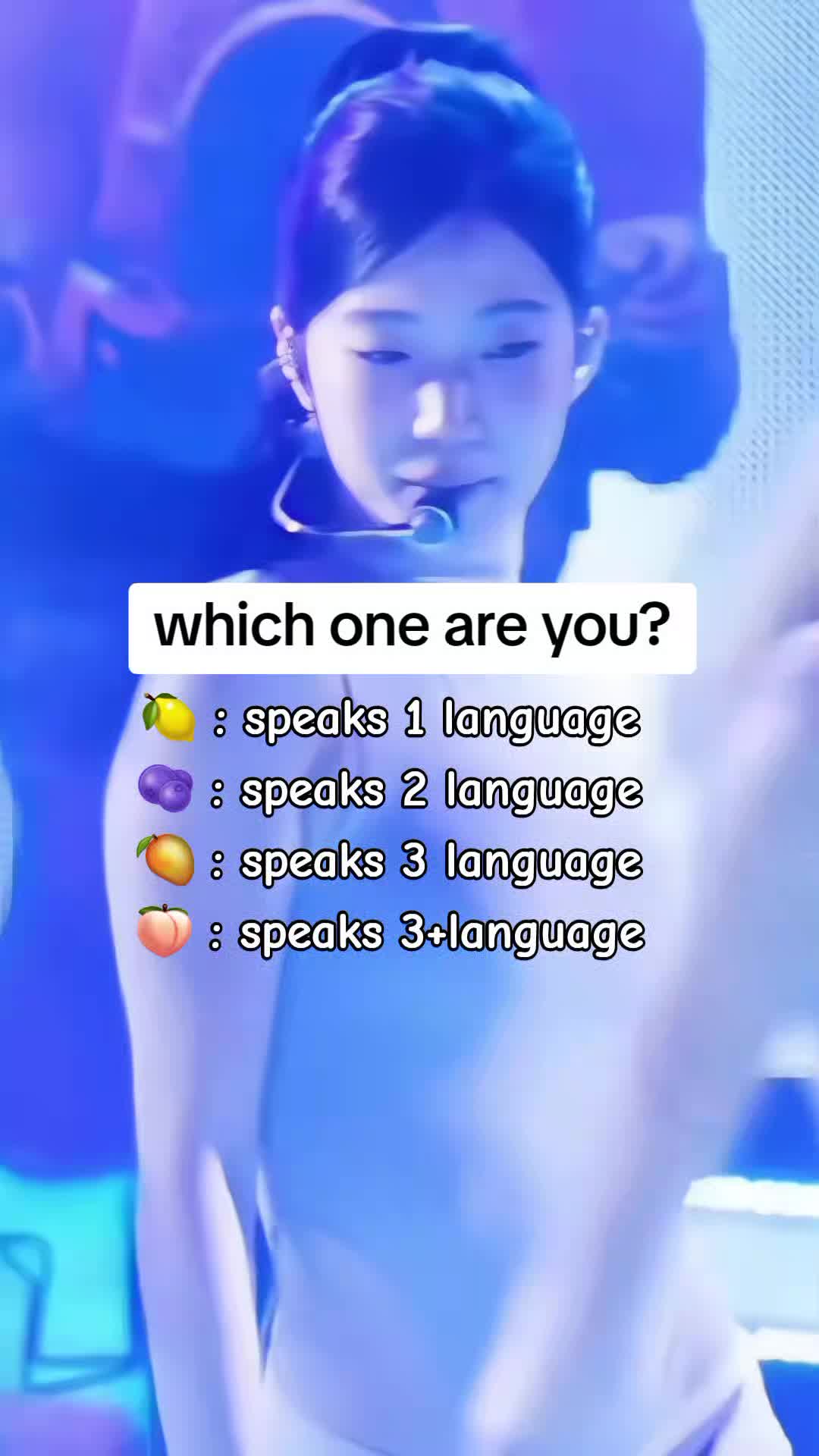 @𝓛𝓪𝓾𝓻𝓪🪐💋