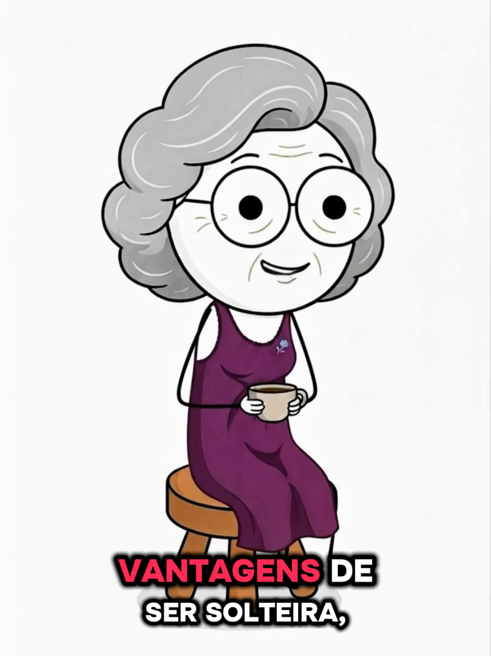 @animahistoriasedesabafos