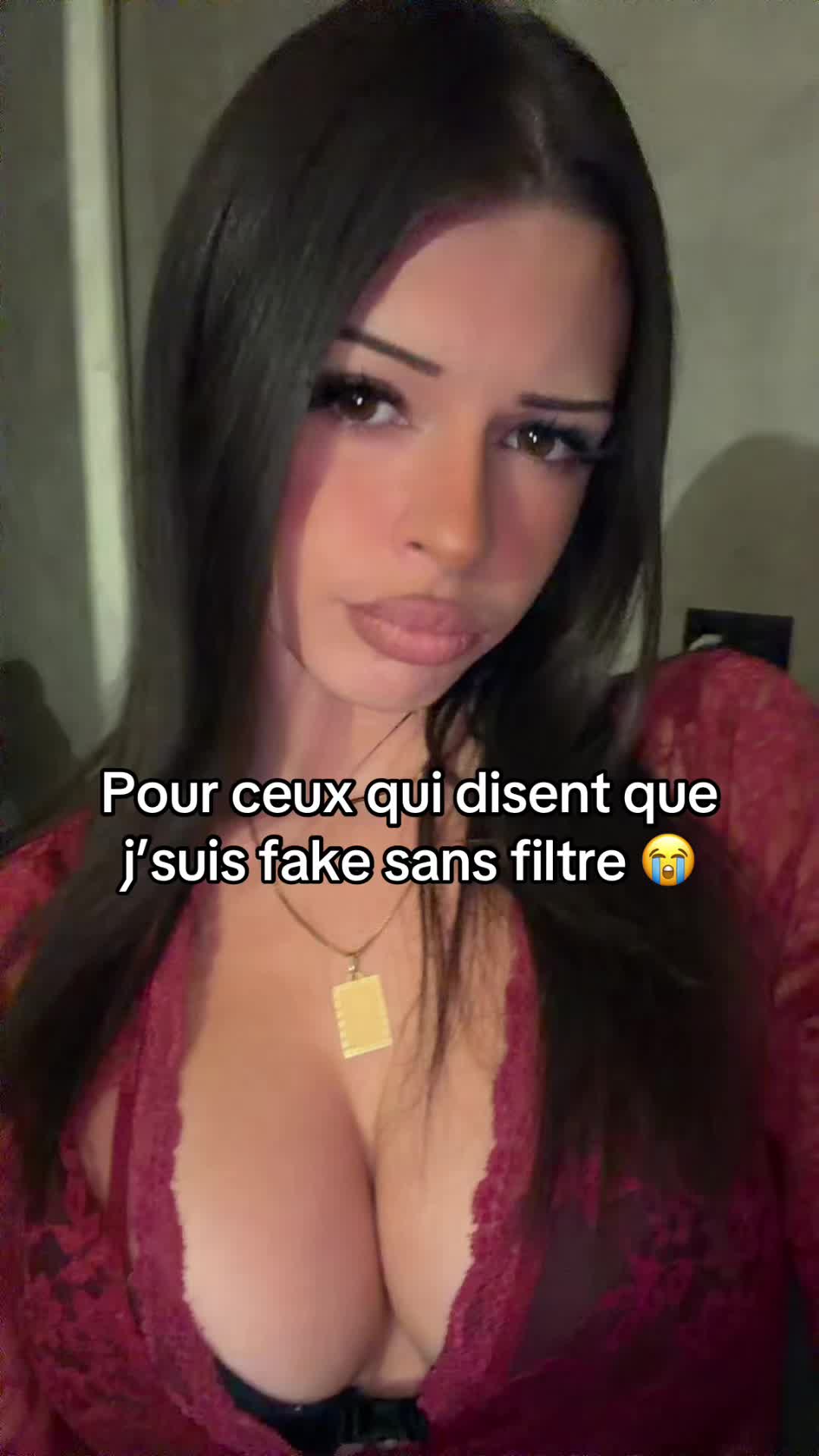 @CL.LSTN