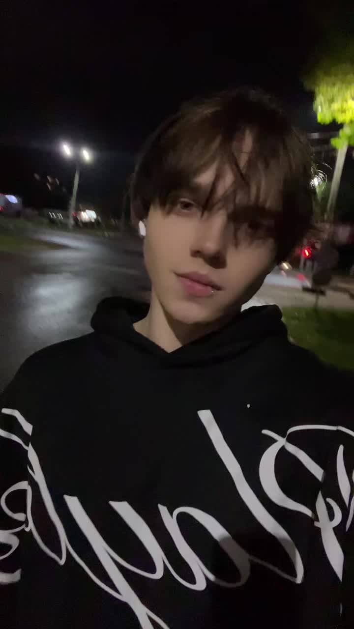 @шигоку