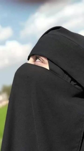 @گمنام 🥀