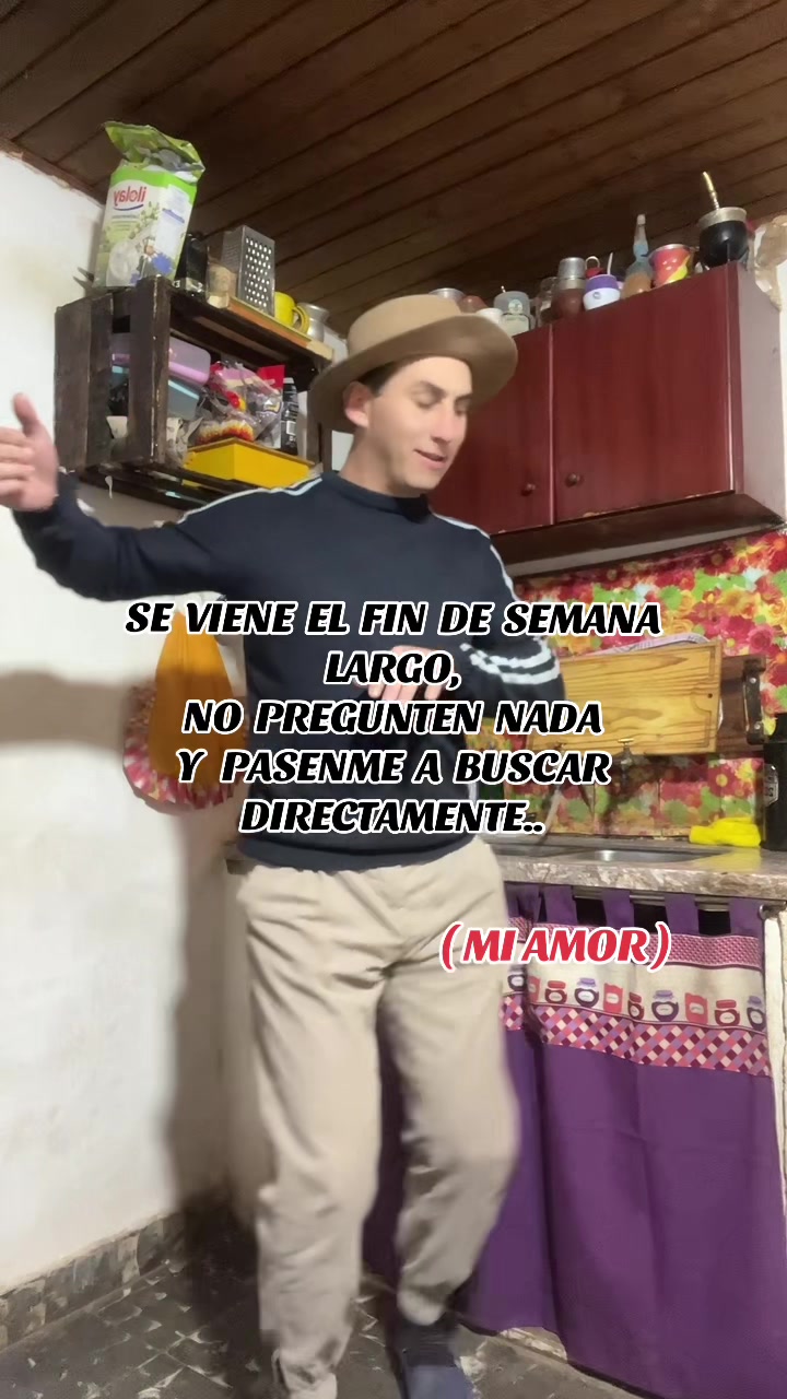 @N11Ema