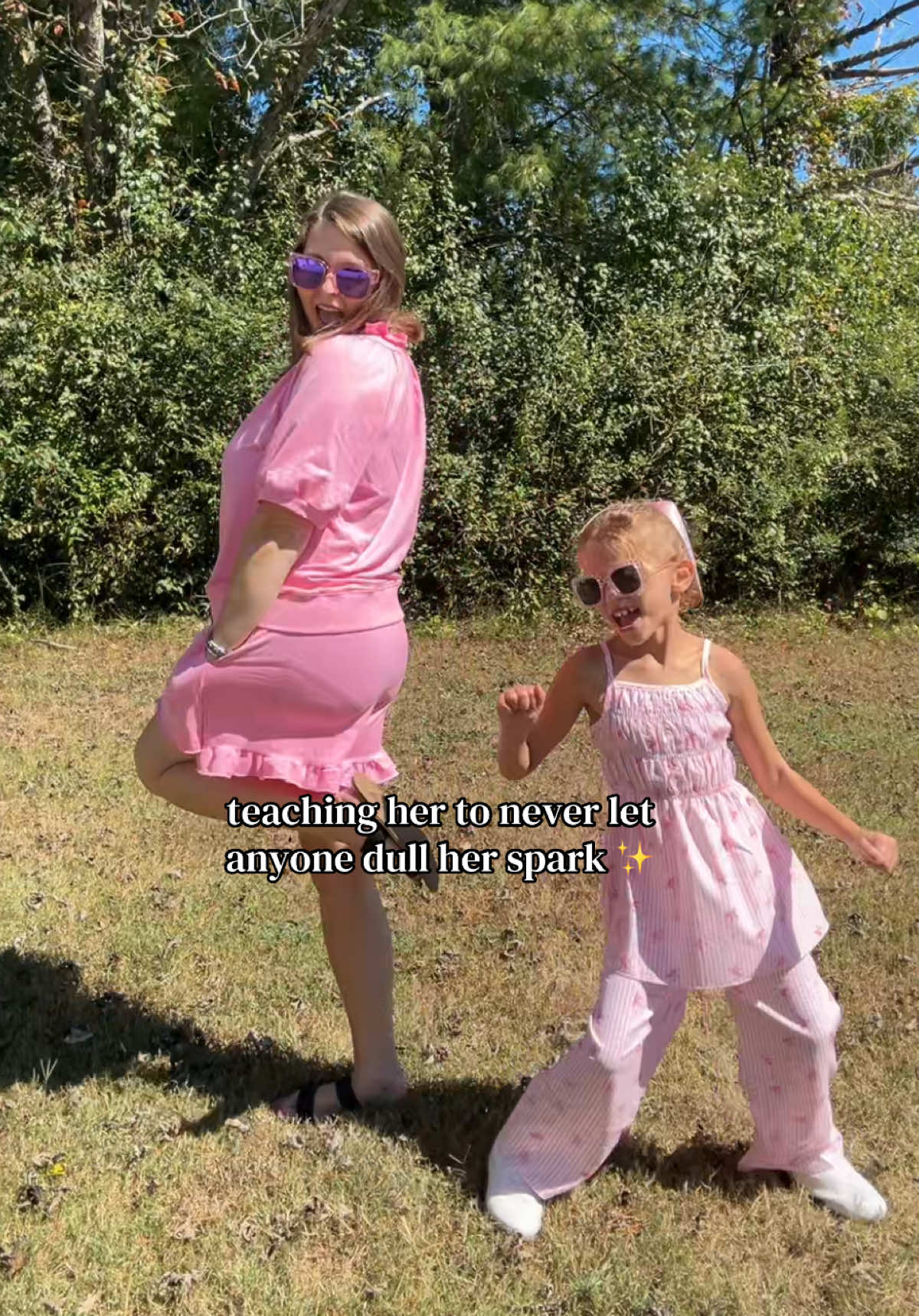 @Jade | Mom Finds & More💕✨🫀