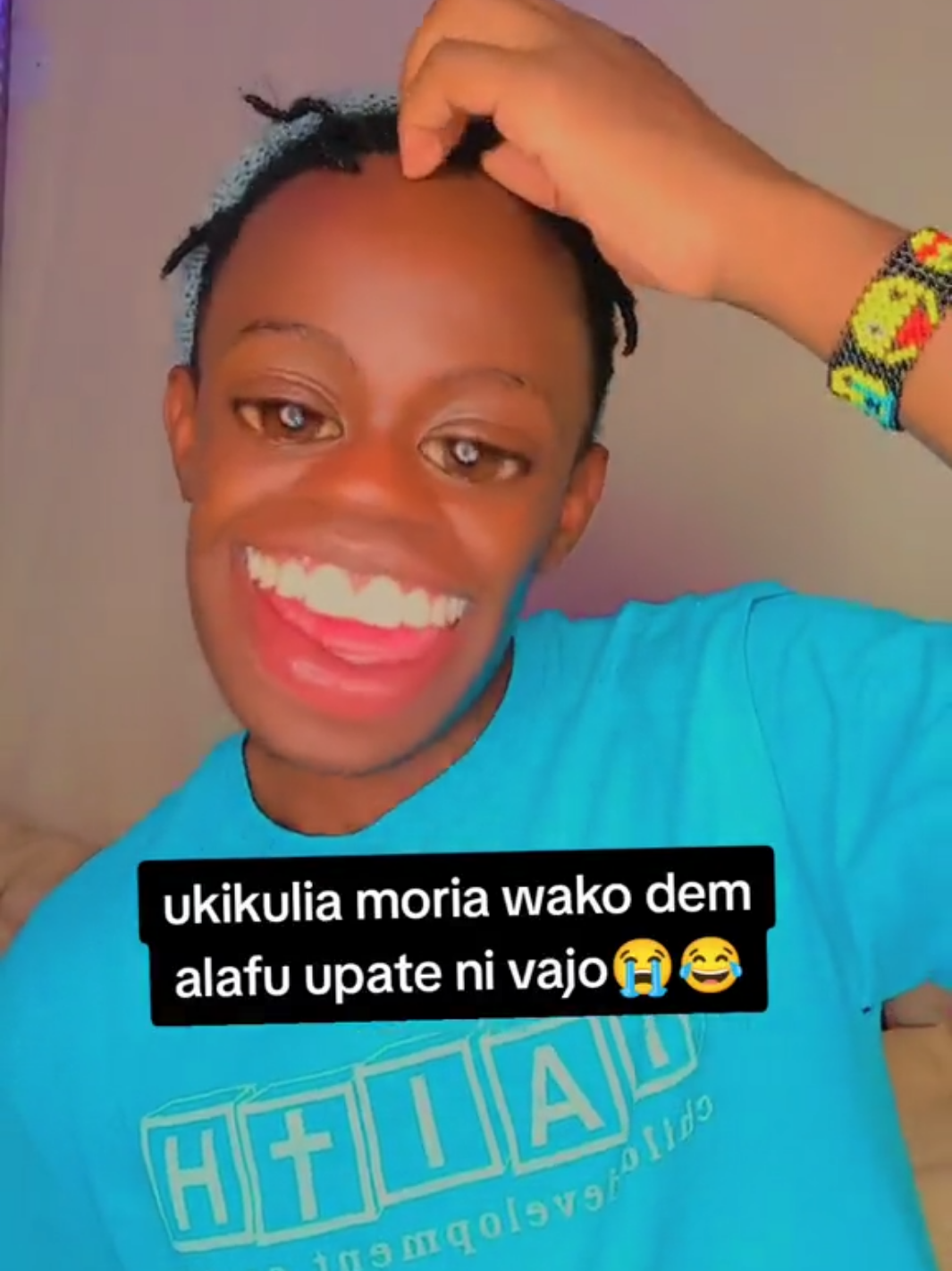 @yournextboyfriend๐