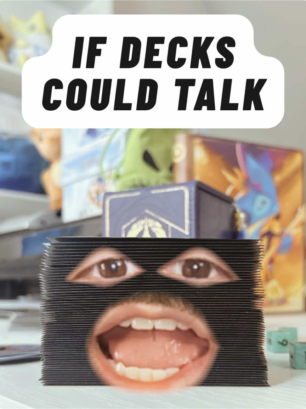 @P&E