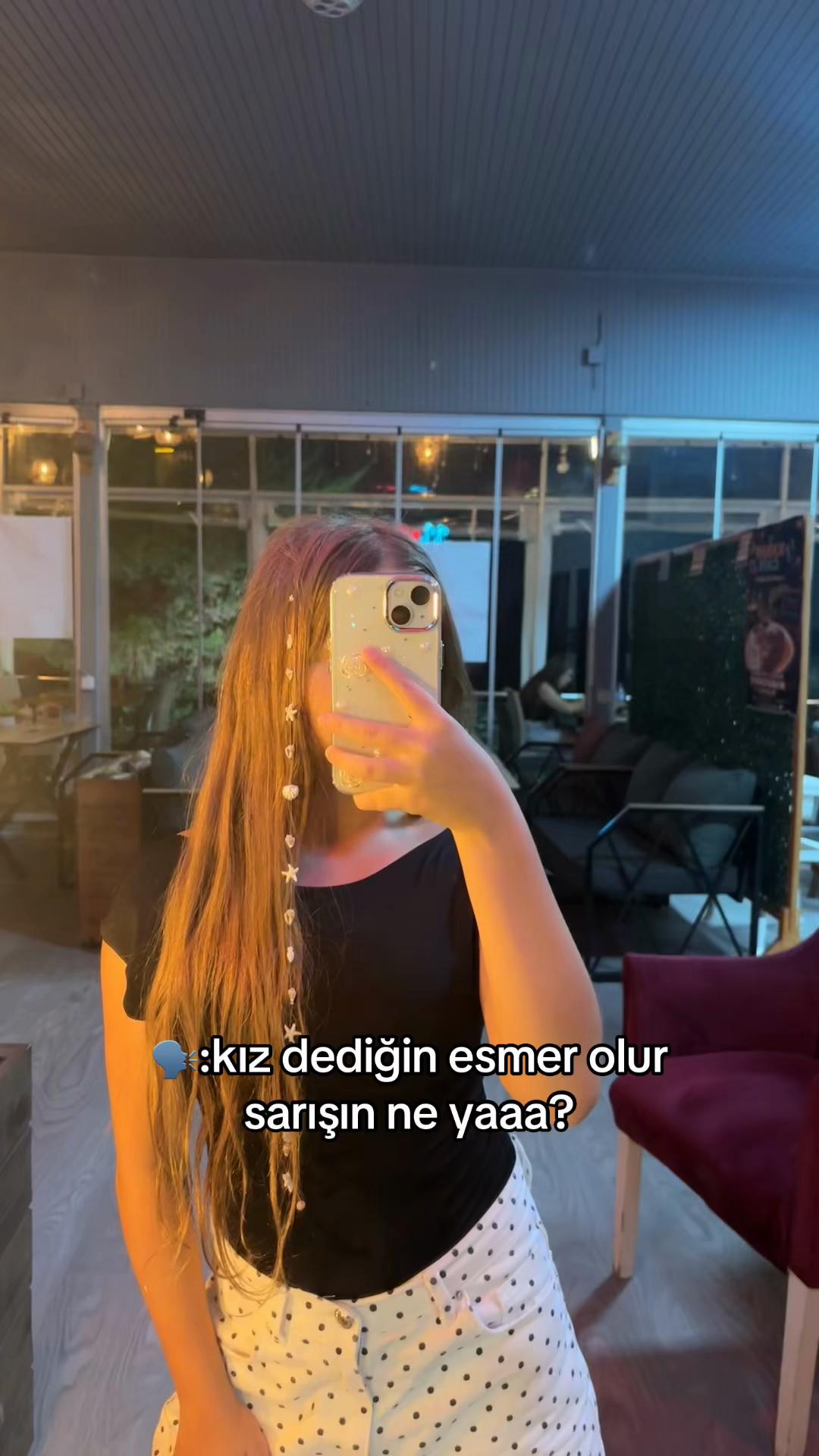 @irmakoztrrk