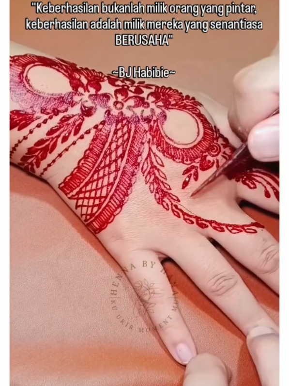 @hennabyhana10