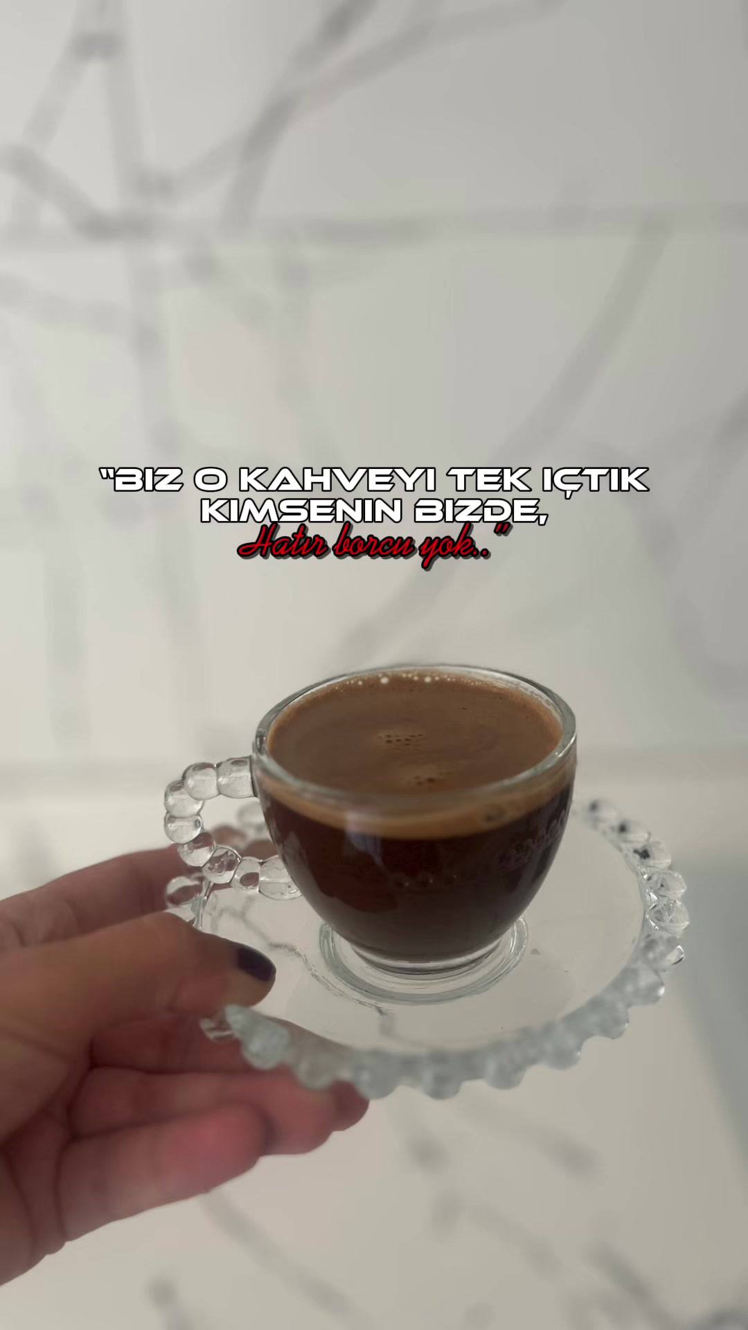 @Menekşe kaplan