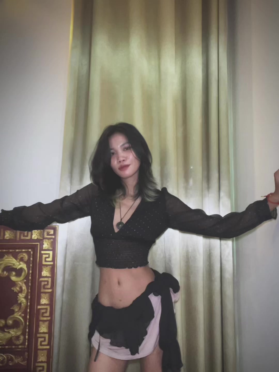 @Nim Noun-នឹម នួន/ស្ទាវខេត្ត🪷
