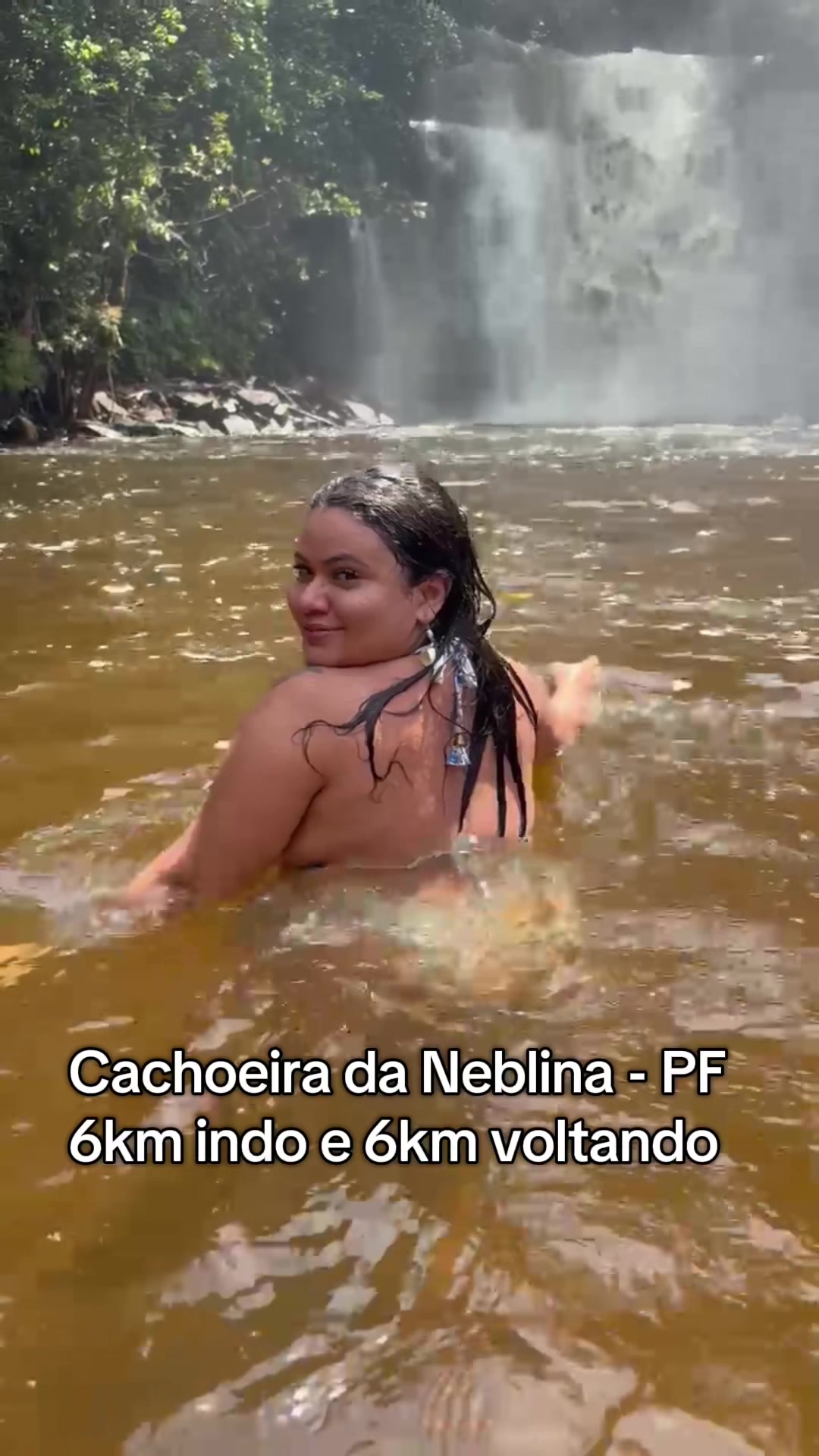 @Emanuelle Dantas730