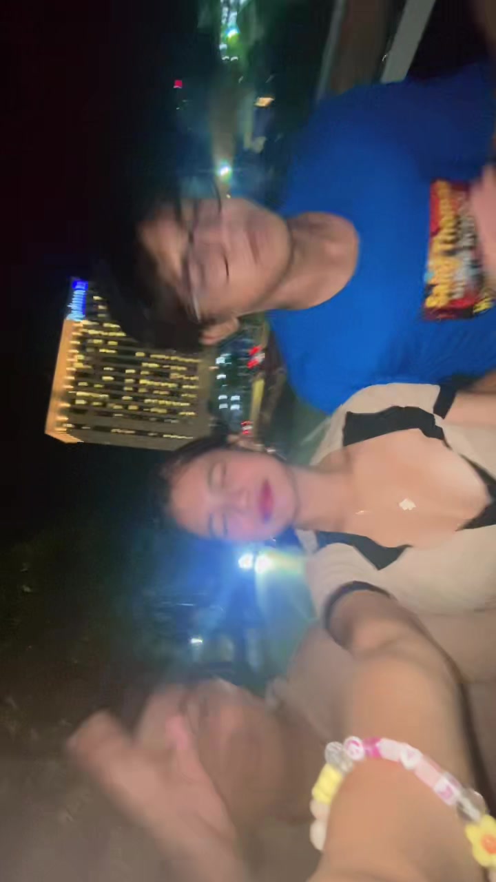 @myshang