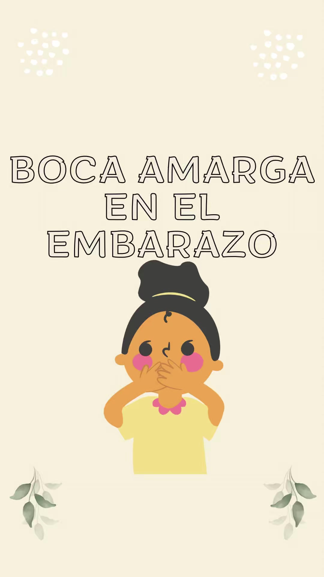 @tunutri&oacute;logaprenatal