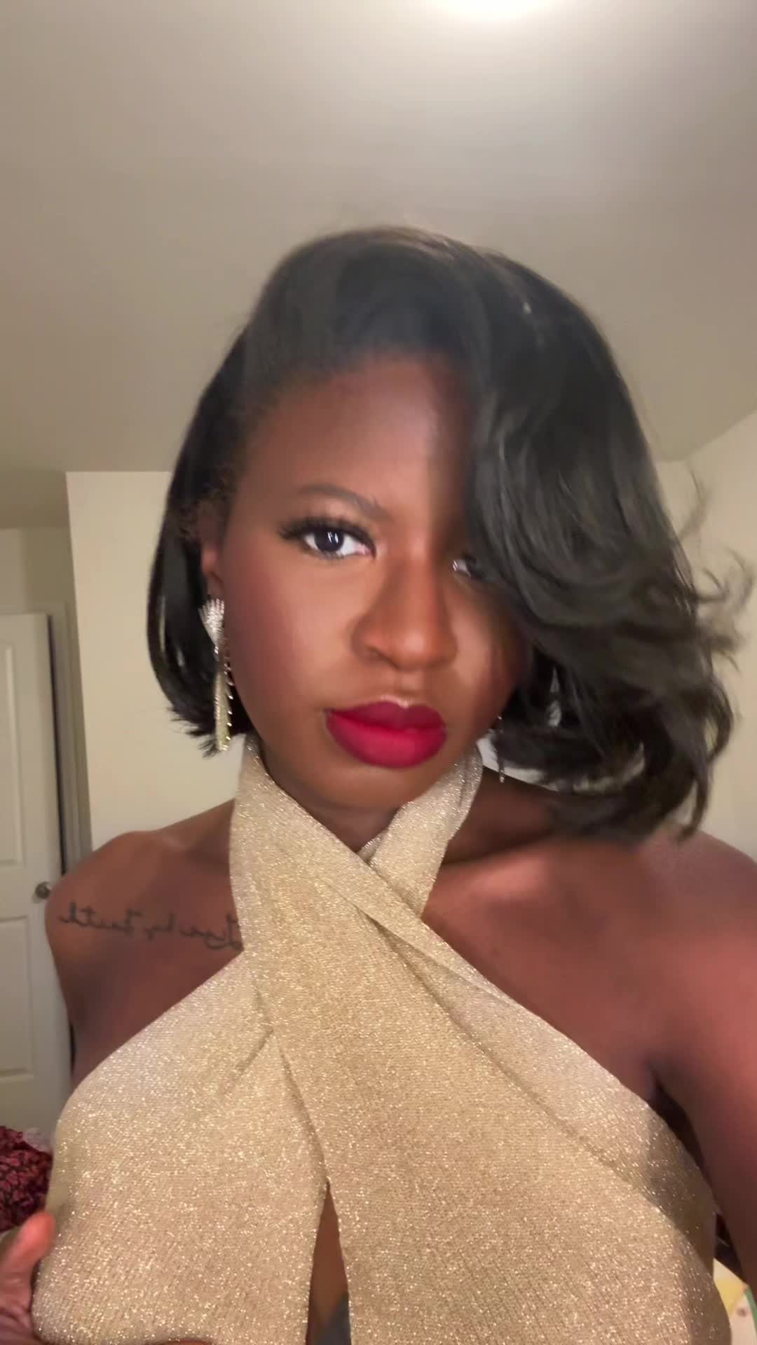 @Temitope