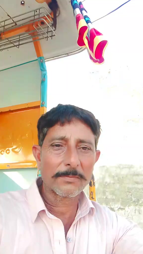 @sajjid sajjid 060