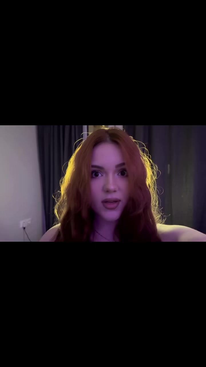 @fichka