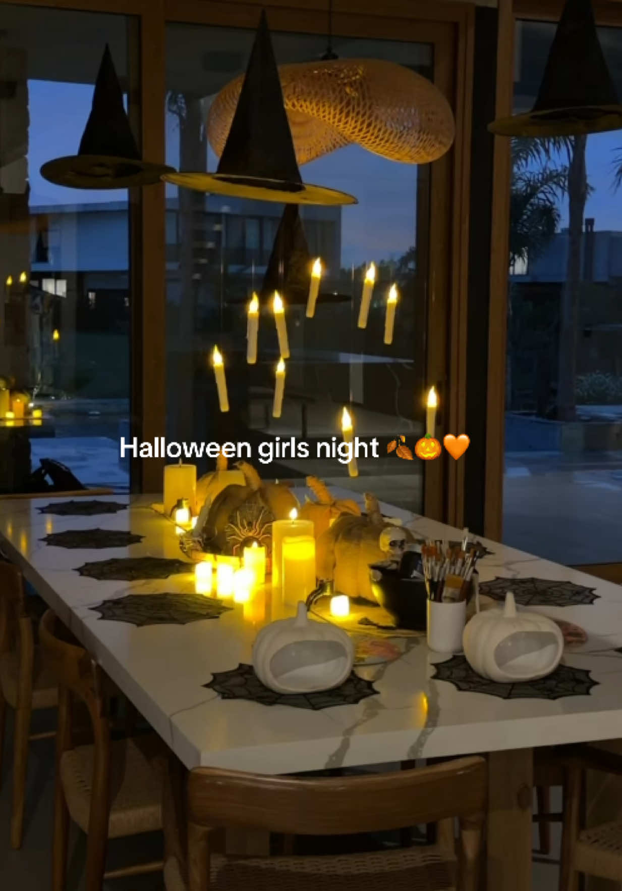 @Kiki Reina